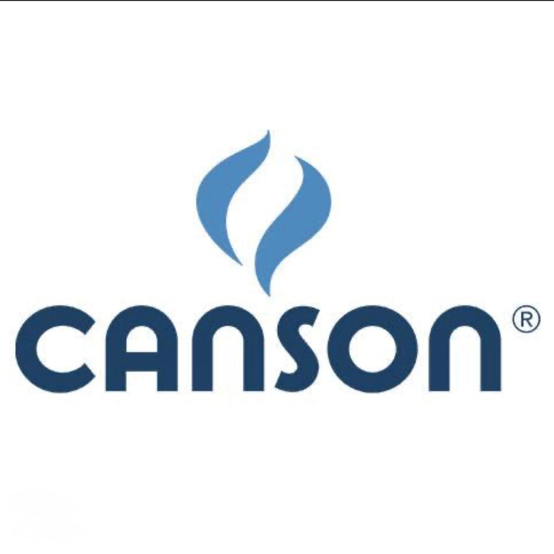 Canson