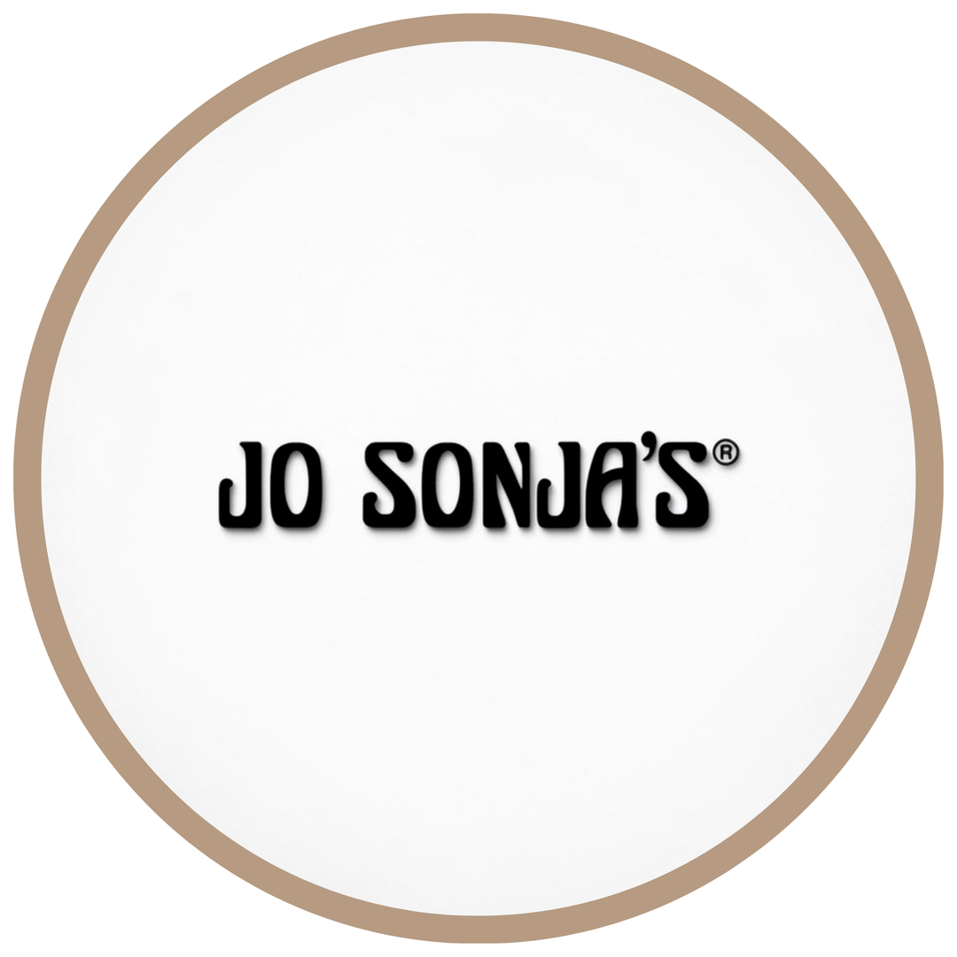Jo Sonja's Acrylic Paints