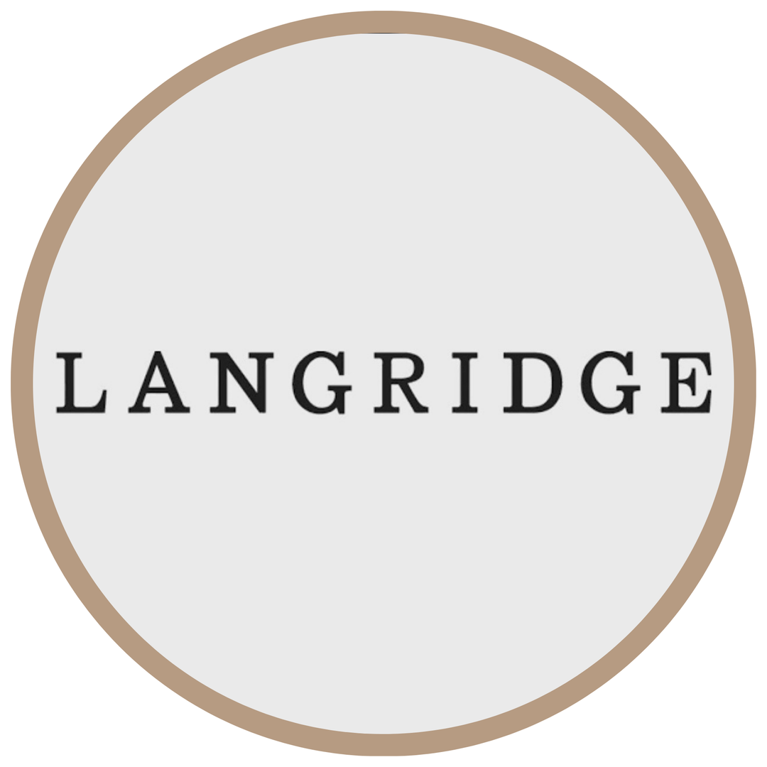 Langridge Art supplies