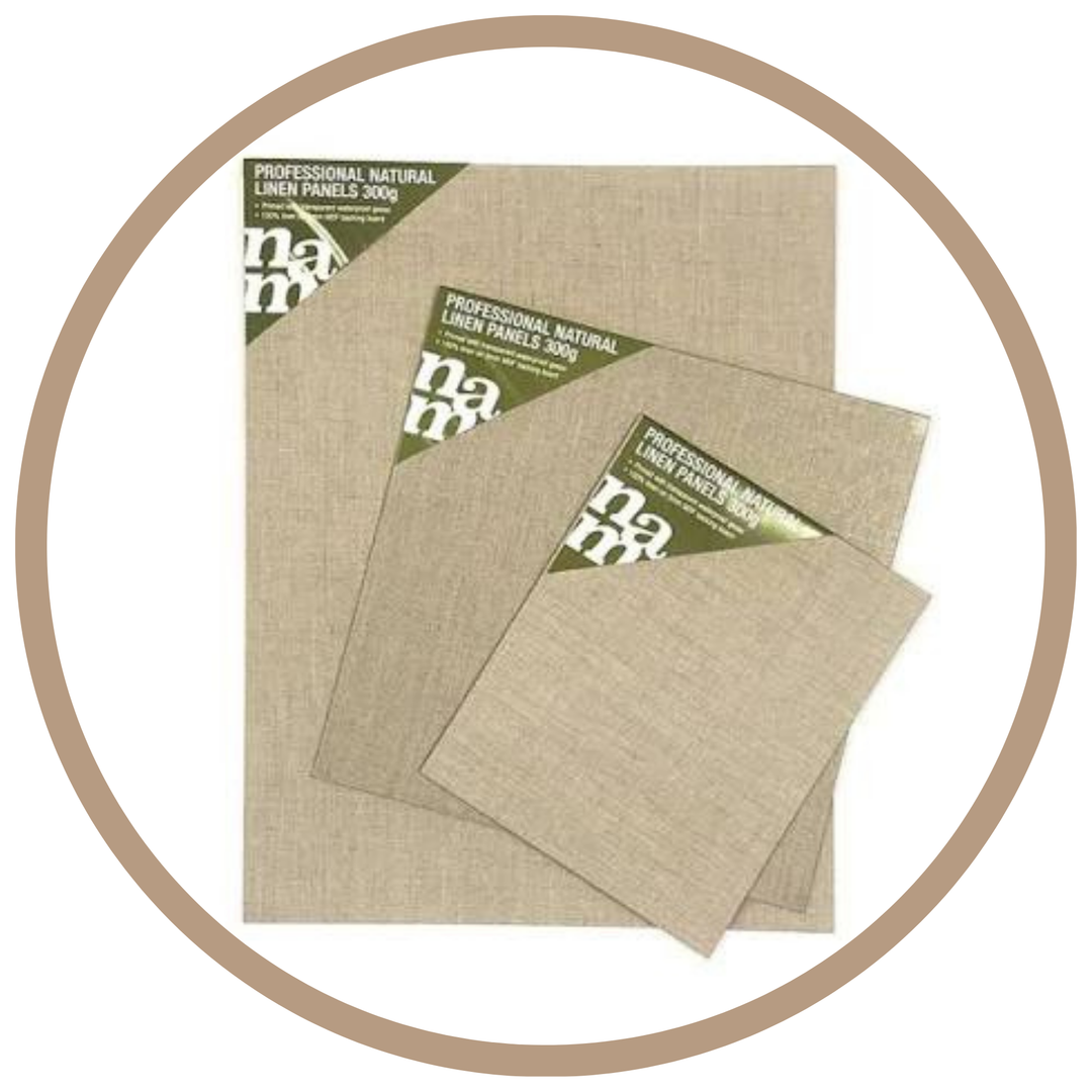 Surfaces - Boards