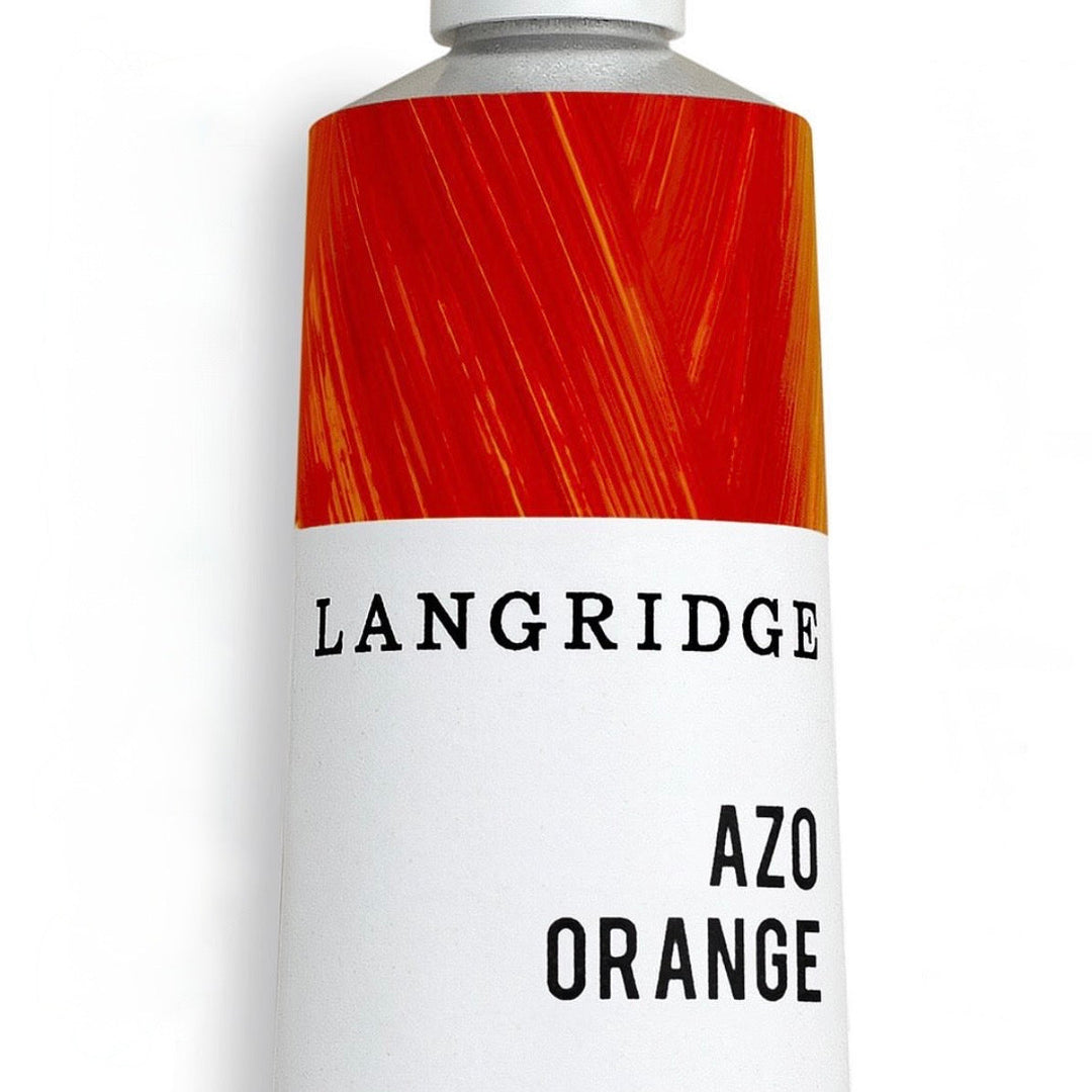 Oil Paints in quality brands in store Adelaide Unley