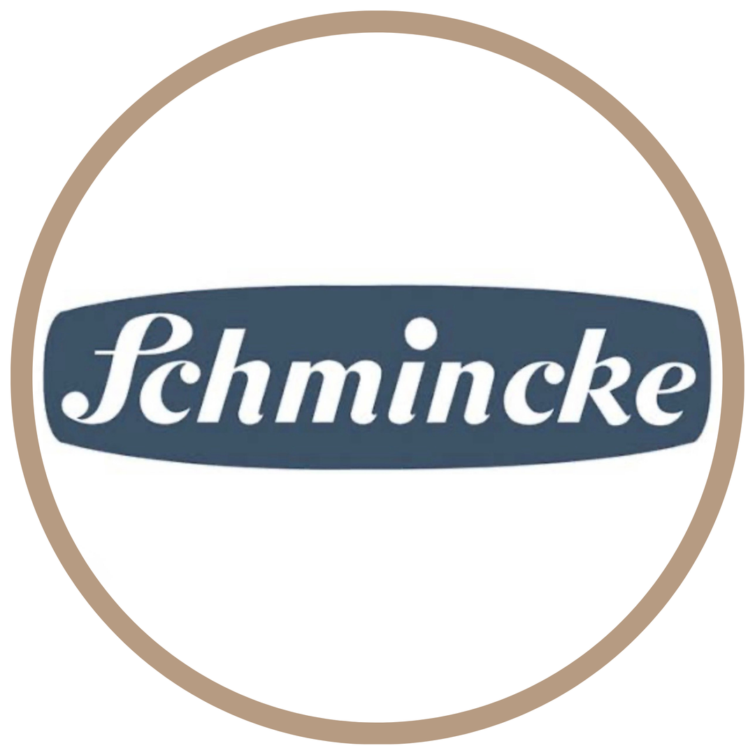 Schmincke Watercolours