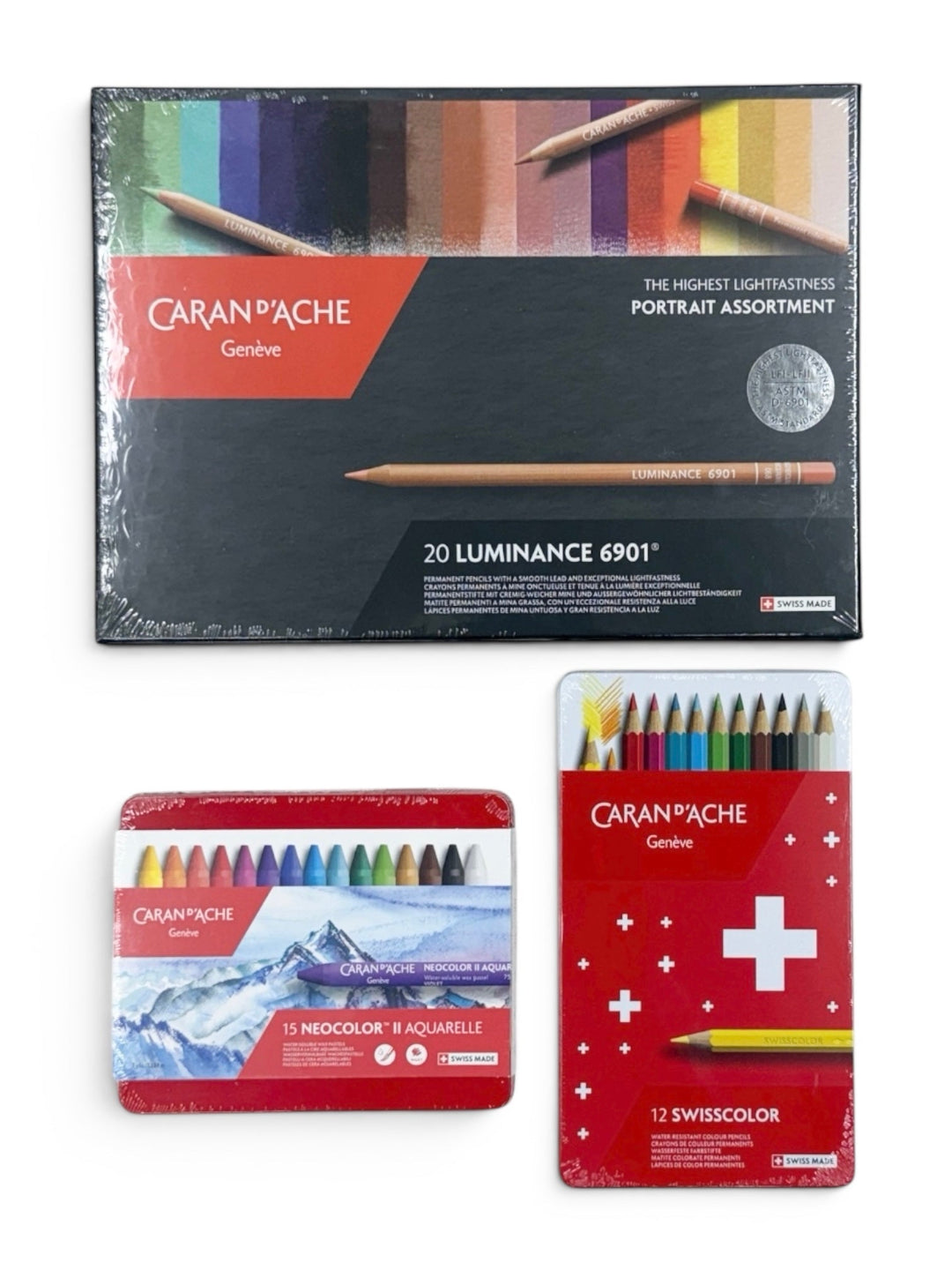 Drawing supplies in Unley Adelaide south Australia