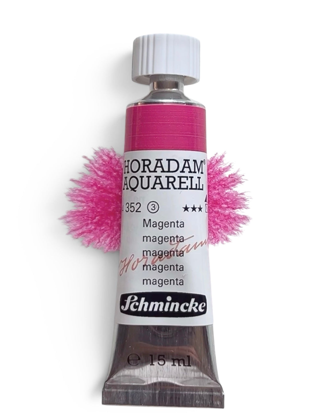 Watercolour Art supplies in store and online in Adelaide Unley