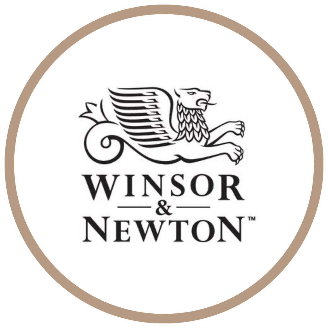 Winsor & Newton