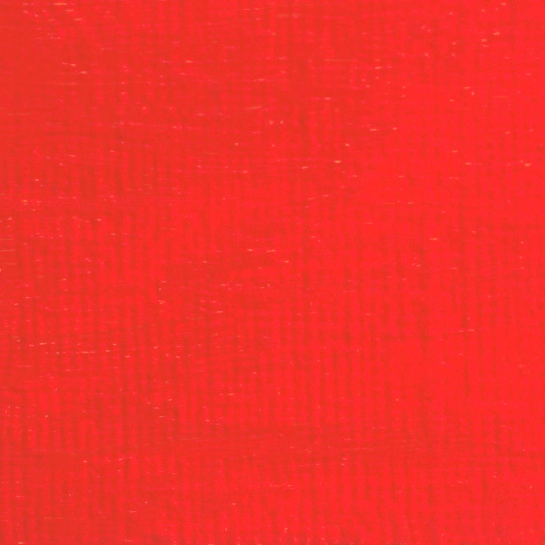 langridge oil colour - brilliant pink colour swatch