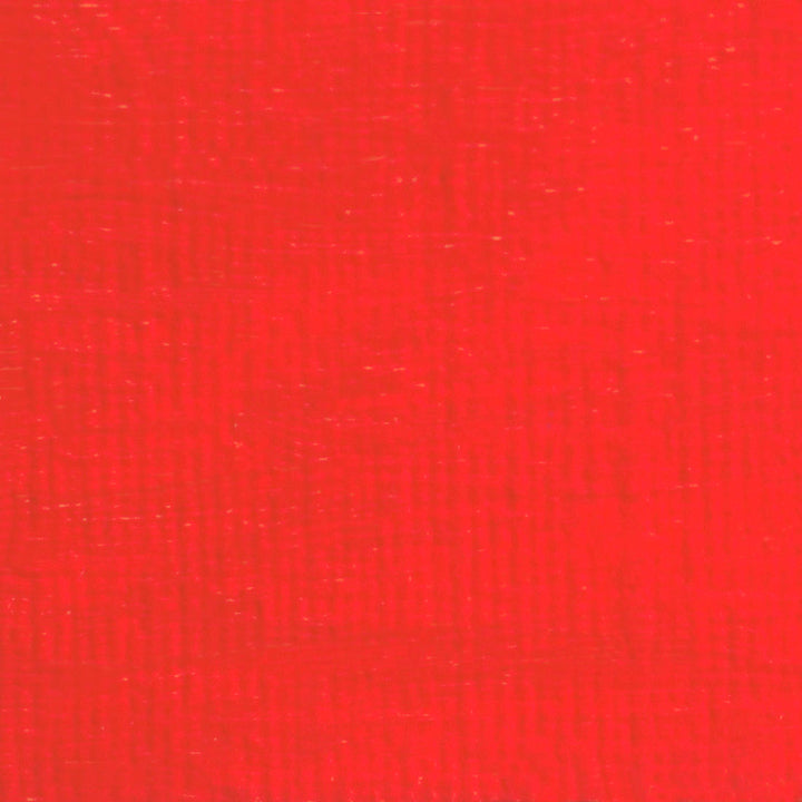 langridge oil colour - brilliant pink colour swatch