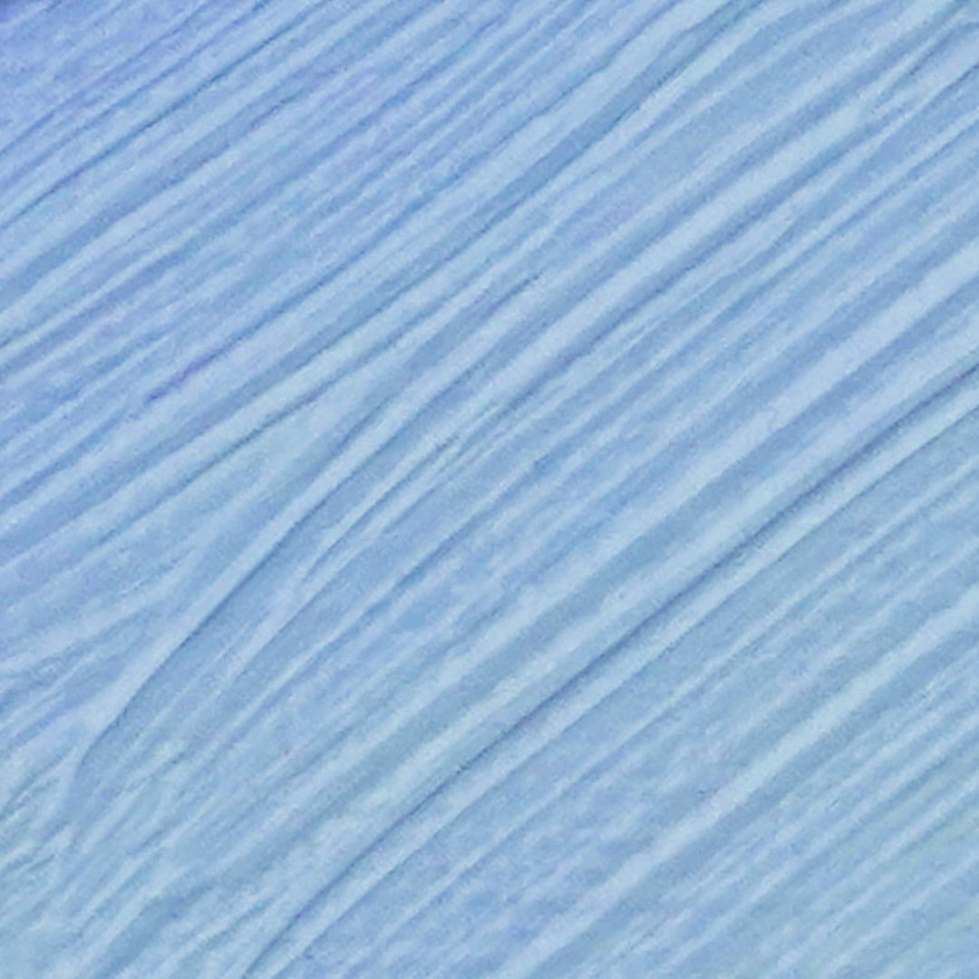Langridge Kings Blue 40ml Series 2 colour swatch