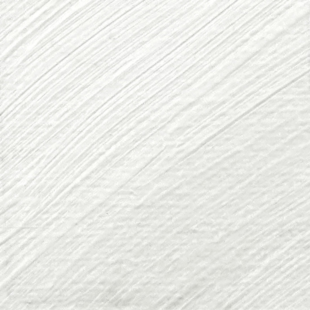 Langridge Lithoone white oil paint colour swatch duthy street art supplies