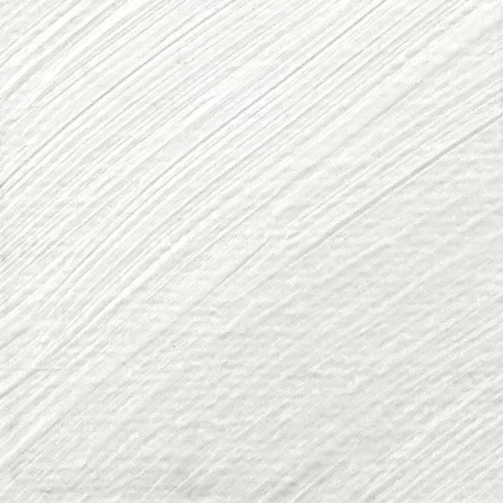 Langridge Lithoone white oil paint colour swatch duthy street art supplies