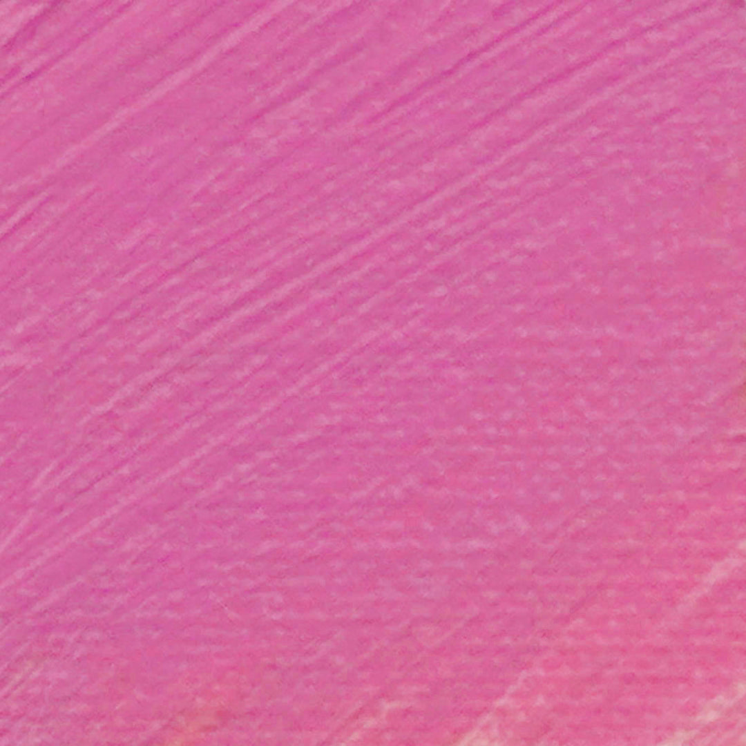 Langridge Neon Magenta Oil Paint colour swatch for sale duthy street art supplies