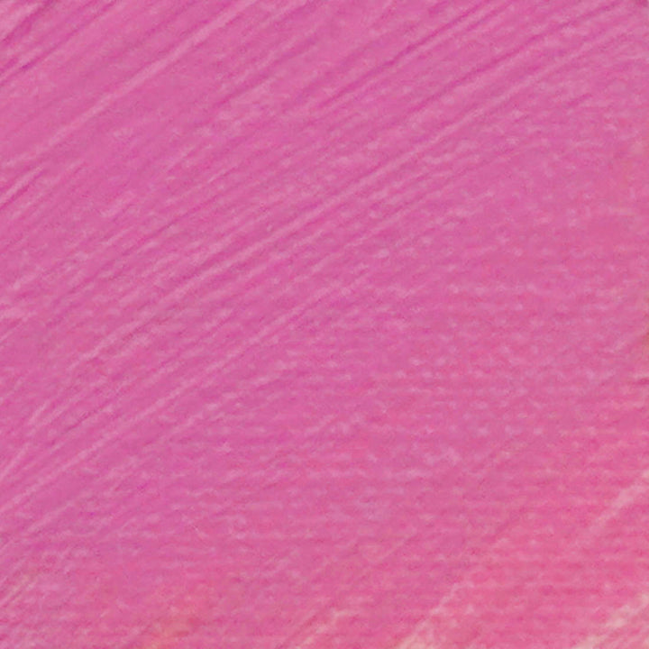 Langridge Neon Magenta Oil Paint colour swatch for sale duthy street art supplies