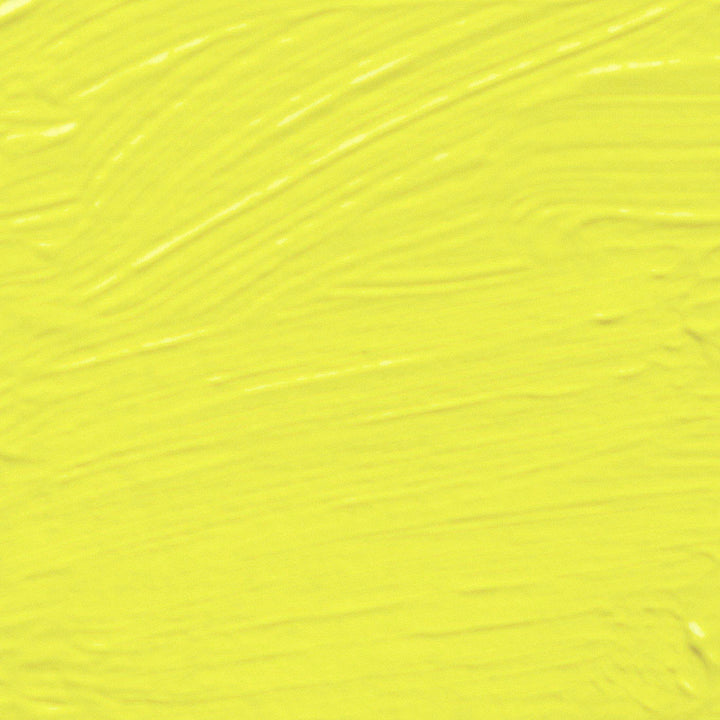 Langridge Paliotan Lemon oil paint colour swatch duthy street art supplies