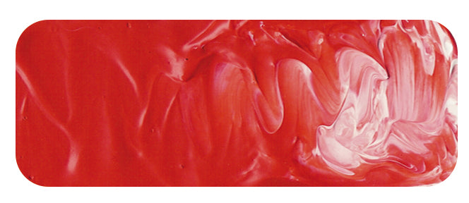 matisse structure - matisse scarlett dpp colour swatch