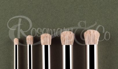 ROSEMARY-SMOOSHING-BRUSH