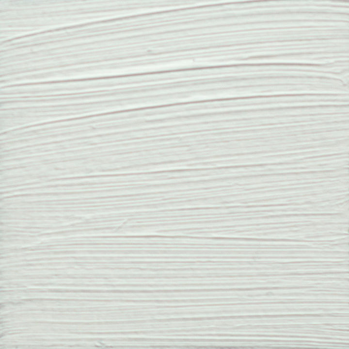 landgridge oil colour - tinting white colour swatch