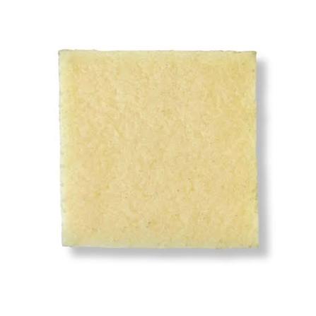 Crepe Eraser for watercolour painting - Duthy Street Art Supplies