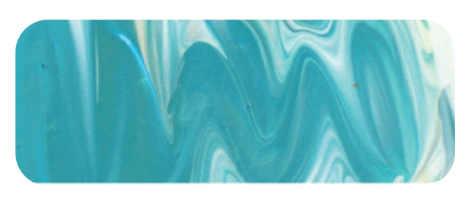Matisse Acrylic Paint - Australian Blue gum - 75ml - series 2