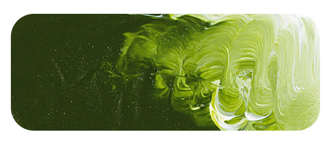 Matisse - Australian Sap Green - 75ml - Series 3