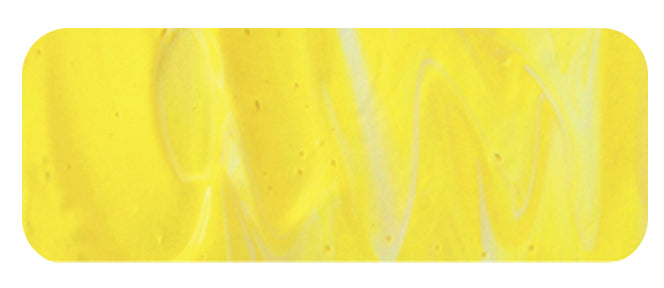 Matiss Structure - Bismuth Yellow - 75ml - Series 5
