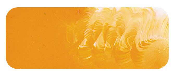 Matisse Structure -Cadmium Orange - 75ml - Series 4