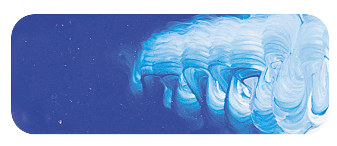 Matisse Structure - Cobalt Blue - 75ml - Series 5