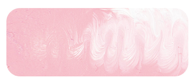 matisse magenta light acrylic paint - 75ml tube