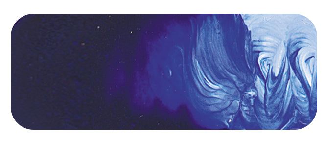 Matisse Structure Acrylic - Ultramarine Blue - 75ml - Series 2