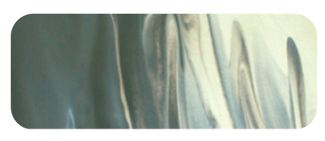 Matisse Structure Carbon Grey - colour swatch