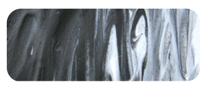 Matisse structure acrylic paint - Graphite Grey - 75ml