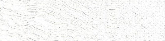 Old Holland Oils - Cremnitz Lead White - 3 - 40mls