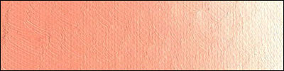 Old Holland Classic Oil Colours - Naples Yellow - Reddish extra colour swatch