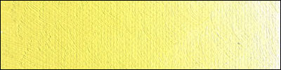 Old Holland classic Oil colours - Nickel Titanium Yellow
