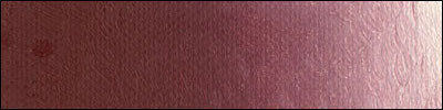 Old Holland Oils - E25 - Cadmium Red Purple - 40ml