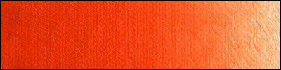 Old holland classic oil colour - scheveningen orange