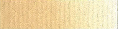 Old Holland Classic Oil Colour - Yellow Deep colour swatch