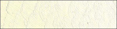 Old Holland Classic Oil colours - yellow light colour swatch
