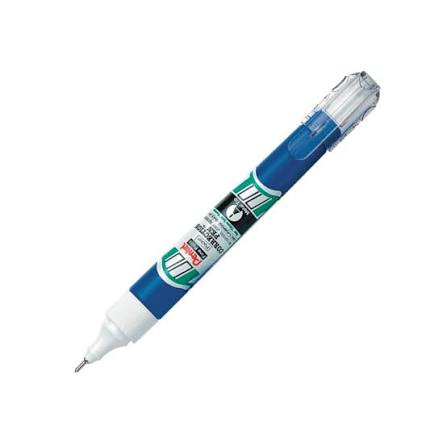 Pentel correction pen - Duthy Street Art Supplies