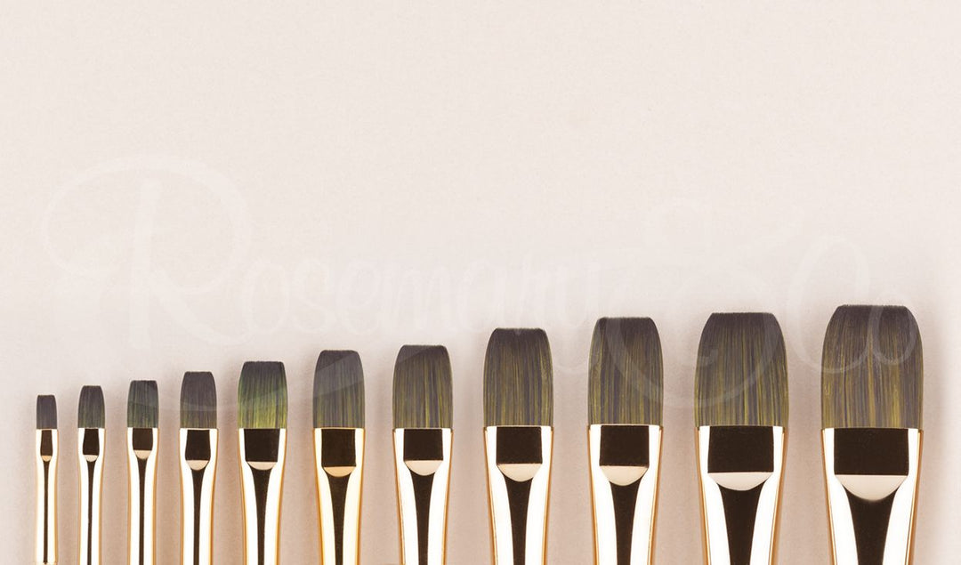 rosemary-brushes-evergreen-short-flat