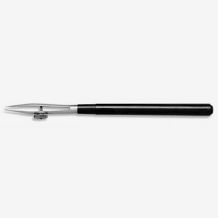 Ruling Pen - Duthy Street Art Supplies