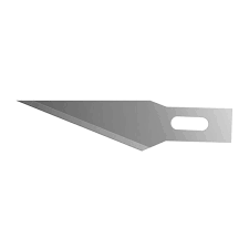 Sterling craft blades No.11 - 5 pack