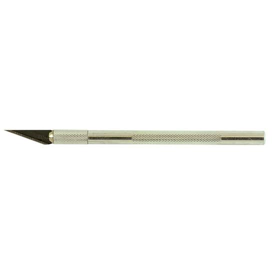 Sterling precision art knife light duty