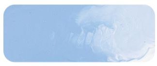 MATISSE STRUCTURE 75ml - SERIES 2 Australian Sky Blue