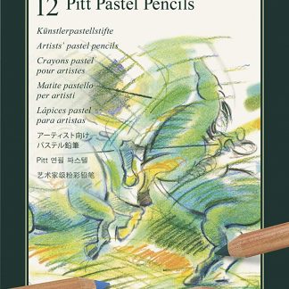 Gift Certificates and Gift Ideas u2013 Page 3 u2013 Duthy Street Art Supplies