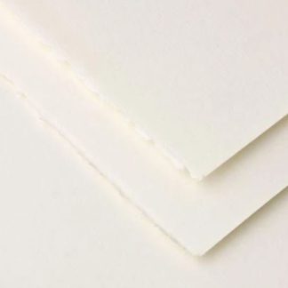 Stonehenge - White 245GSM PAPER 56 X 76CM