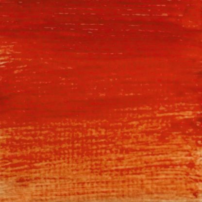 Azo Orange - Langridge - 40ml - Series 4 - Image 2