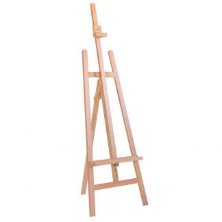 CAPPELLETTO Lyre Easel CL-5