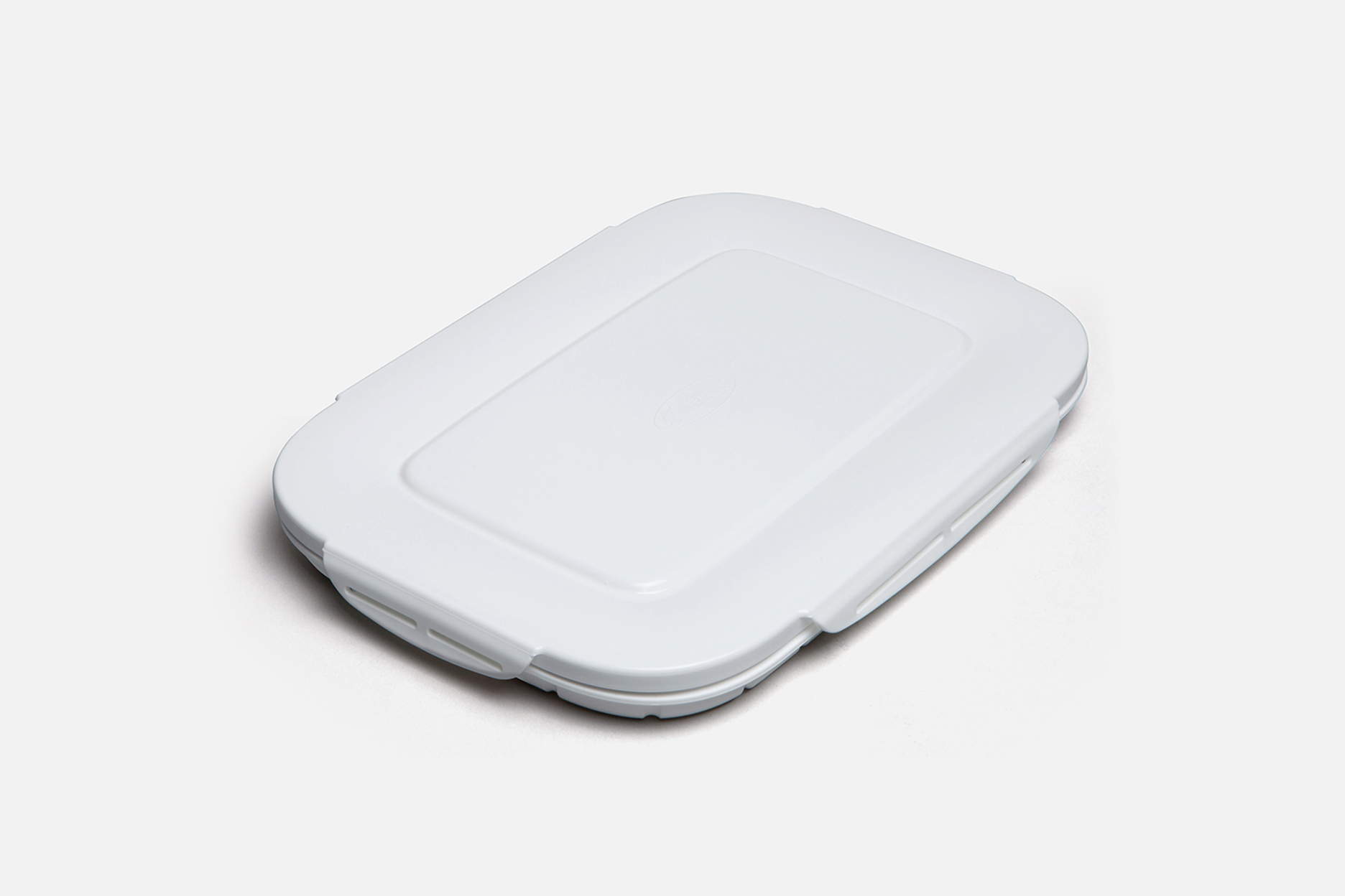 MIJELLO Atelier Airtight Palette for Acrylic and Oil Paints - Image 3