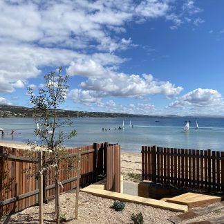 NEED A HOLIDAY? Try our Port Lincoln Accommodation