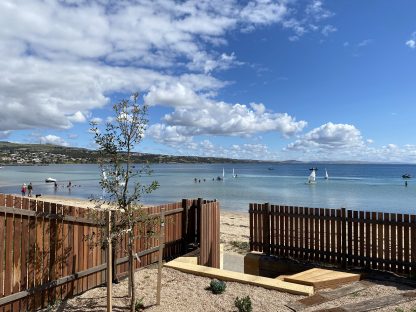 NEED A HOLIDAY? Try our Port Lincoln Accommodation